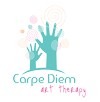 Carpe Diem Art Therapy