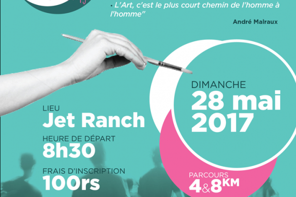 Marche-de-solidarité-mars-2017