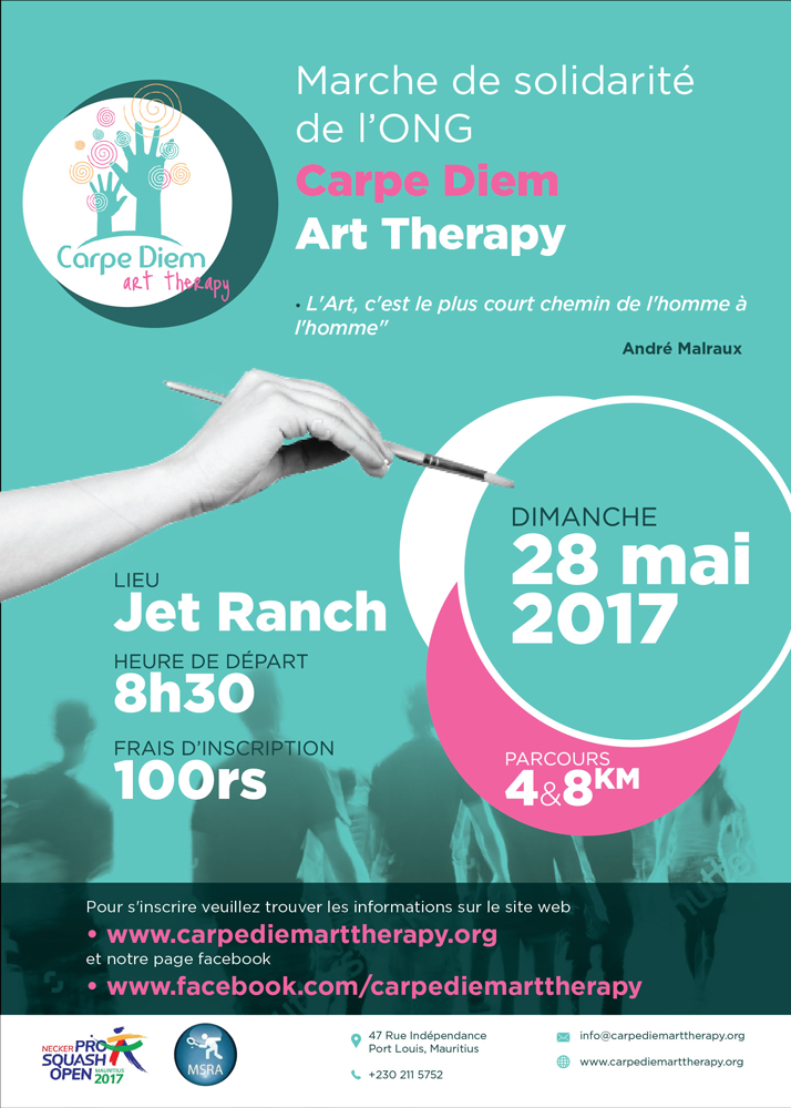 Marche-de-solidarité-mars-2017