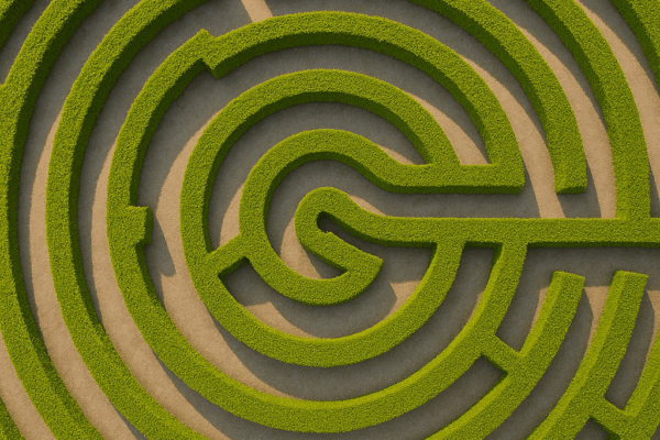 67a14ea1 3c09 4573 932a df52656ba4f5