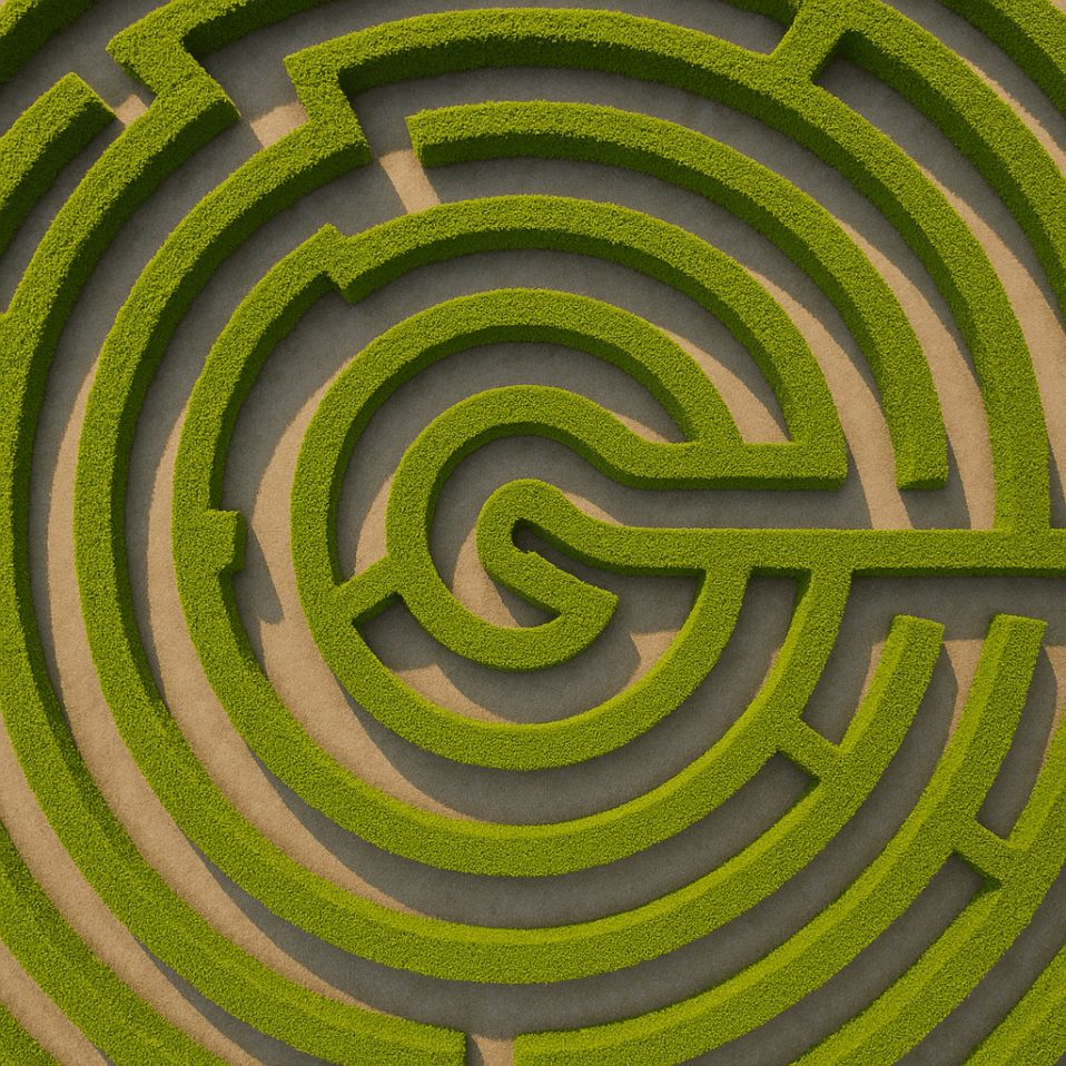 67a14ea1 3c09 4573 932a df52656ba4f5