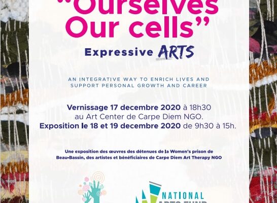 carpe-diem-ngo-exposition-arts