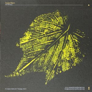 art therapy esperance 2000 1