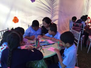 art therapie chateau reduit1