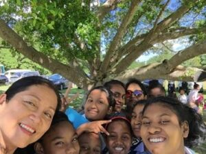 art therapie chateau reduit2