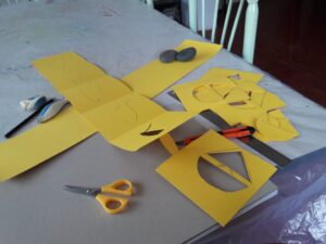 art therapie foyer pere laval2