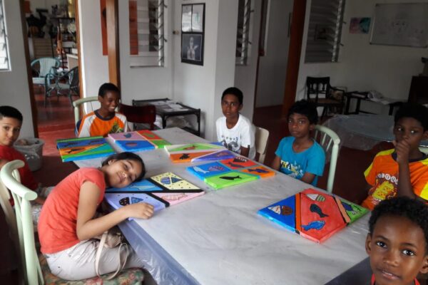 art therapie foyer pere laval3