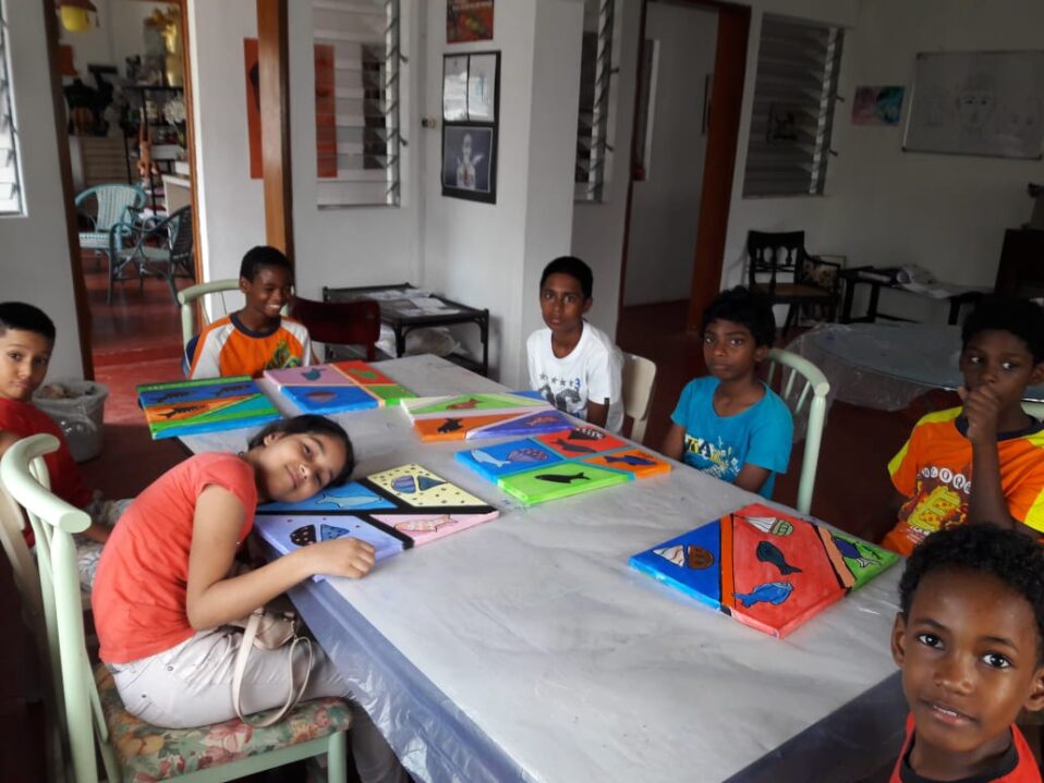 art therapie foyer pere laval3