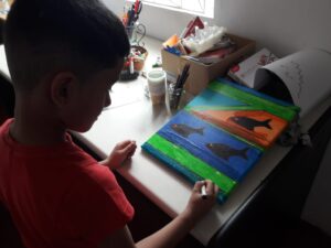 art therapie foyer pere laval4