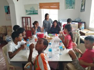 art therapie foyer pere laval5