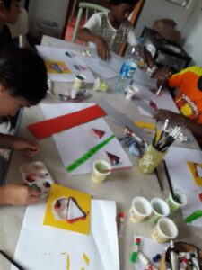 art therapie foyer pere laval6