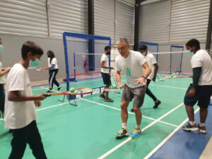 carpe diem empower day squash 3