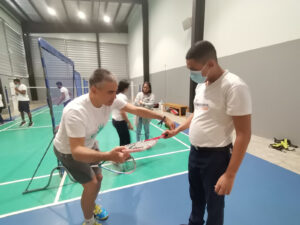 carpe diem empower day squash 4