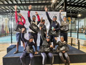 carpe diem empower day squash 7