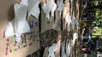 carpe diem ngo session musee mahebourg