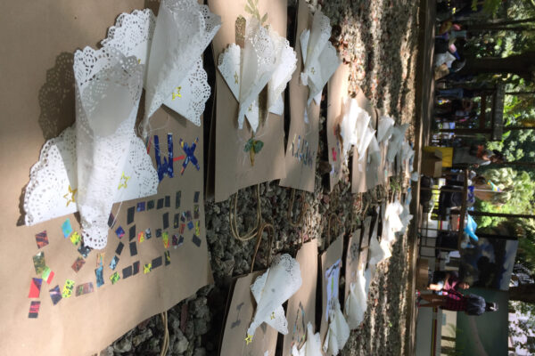 carpe diem ngo session musee mahebourg