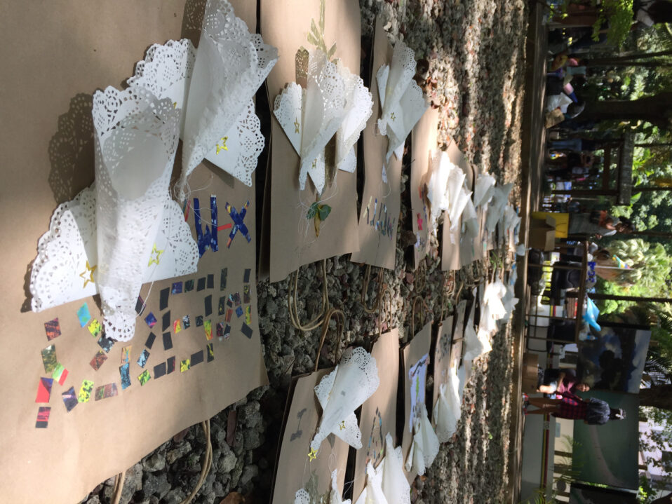 carpe diem ngo session musee mahebourg