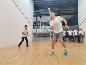 session squash3