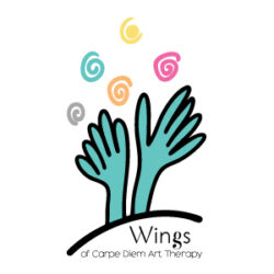 WINGS logo sq 300